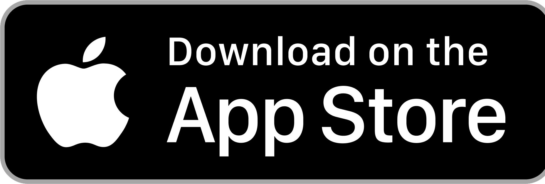 Download on App Store