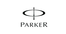 Parker