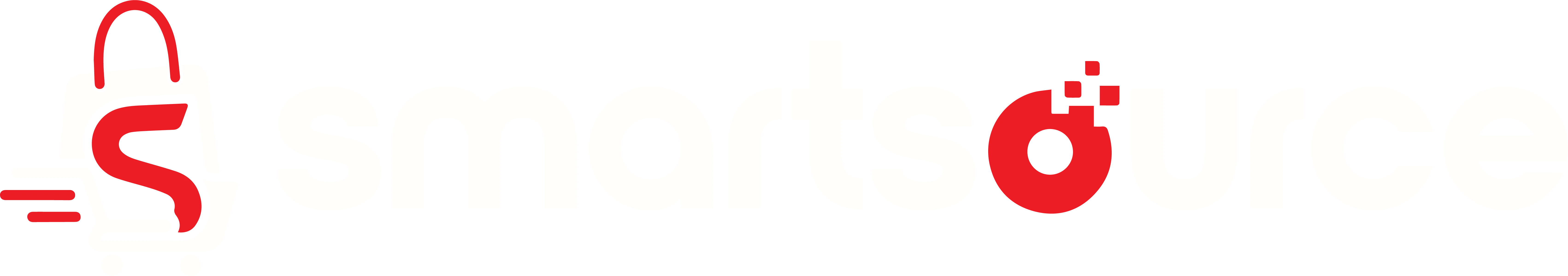 Smart Source